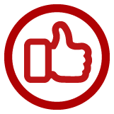 Prima Fila Reviews